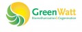 GREENWATT